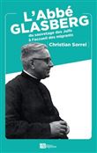 L'abbé Glasberg
