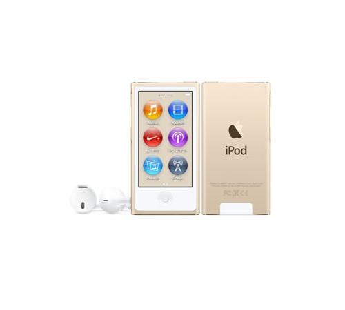 ipod a1446 prix
