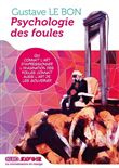Psychologie des foules