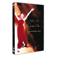 Drôle de frimousse - Collection Anniversaire