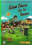 Alcibiade Didascaux chez les Romains