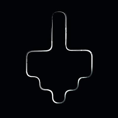 HYBRID: A DECADE OF DUBFIRE (3LP)