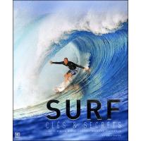 Surf : clés et secrets