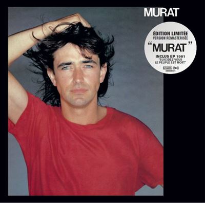 Murat