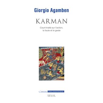 Karman