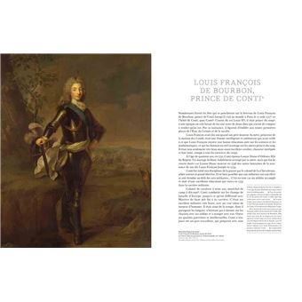 Le Prince de la Romanée-Conti