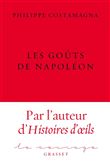 Les goûts de Napoléon