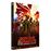 Donjons &amp; Dragons : L'Honneur des voleurs DVD