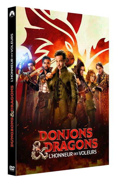 https://static.fnac-static.com/multimedia/Images/FR/NR/15/d7/eb/15456021/1507-1/tsp20230506163409/Donjons-Dragons-L-Honneur-des-voleurs-DVD.jpg