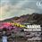 Handel: Brockes-Passion - 2 CDs
