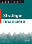 Stratégie financière