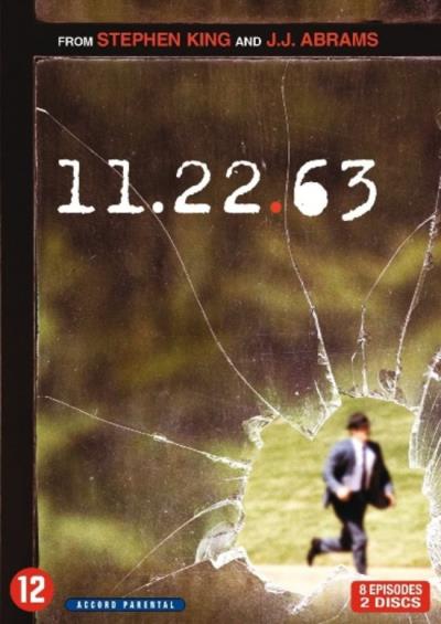 11.22.63-BIL