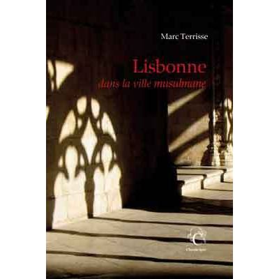 Lisbonne ville musulmane