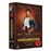 Coffret Schulmeister: L'espion de l'Empereur L'intégrale DVD