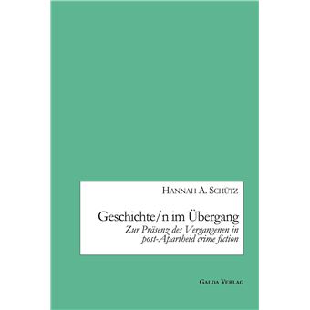 Geschichte/n im Übergang