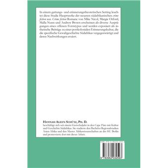 Geschichte/n im Übergang