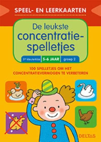 Ik leer Engelse woorden Speel- en leerkaarten, Eefje Kuijl | Pakket