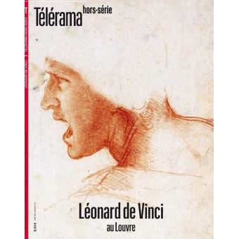 Léonard de Vinci