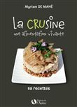 La crusine