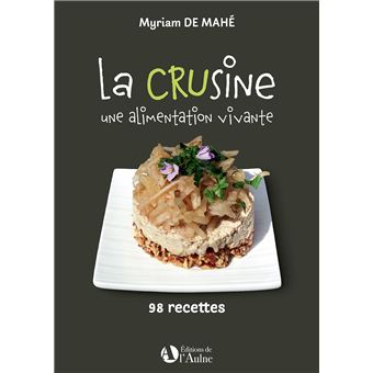 La crusine