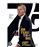 James Bond: Mourir Peut Attendre [DVD]