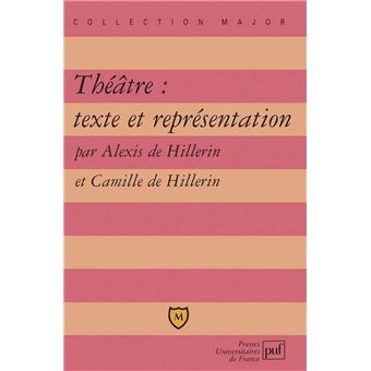 Dissertation le theatre texte et representation 06 picture