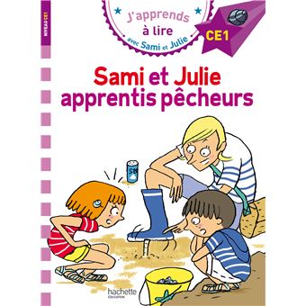 Passeport Du Ce1 Au Ce2 7 8 Ans Cahier De Vacances 22 Broche Catherine Bessieres Xavier Knowles Livre Tous Les Livres A La Fnac