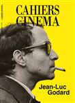 Cahiers du cinéma