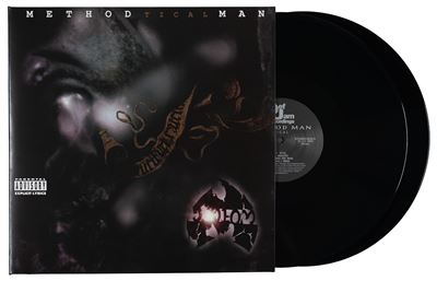 Tical 30th Anniversary