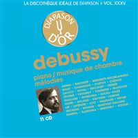 La-discotheque-ideale-de-