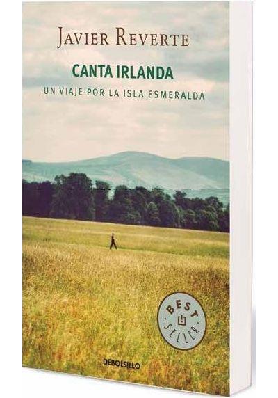 CANTA IRLANDA