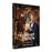 Complètement Cramé ! DVD
