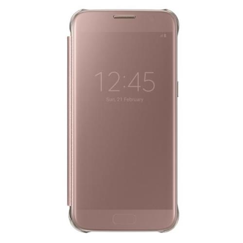 coque samsung galaxy s6 edge or coque samsung galaxy s6 edge or