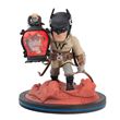 Figurine Q-Fig Batman Last Knight On Earth