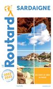 Guide du Routard Sardaigne 2022/23
