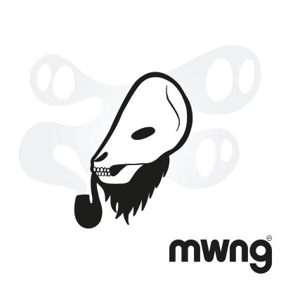 Mwng - Edition Deluxe