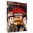L'Étrange Incident Blu-ray_0