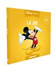 Disney émotions La joie (Mickey)
