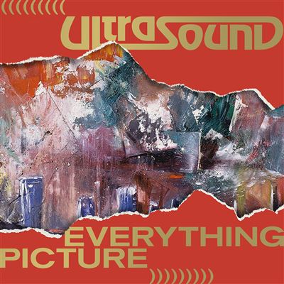 Everything Picture Edition Deluxe