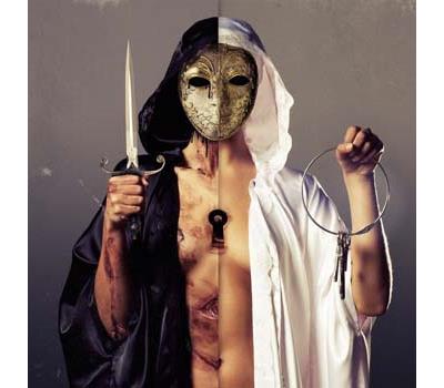 There is a Hell, believe me I've seen it. There is a Heaven, let's keep it a secret.