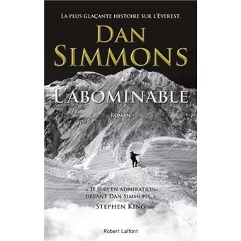 L'Abominable