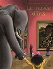 Le Musée d'Iris