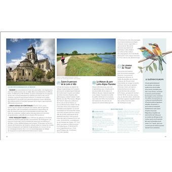 Les plus beaux lieux pour voir la vie sauvage en France