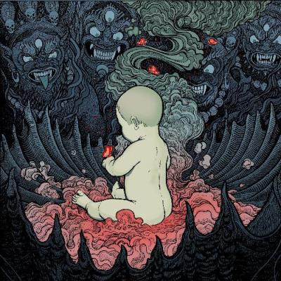 Transcendental EP