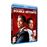 Double Détente Blu-ray