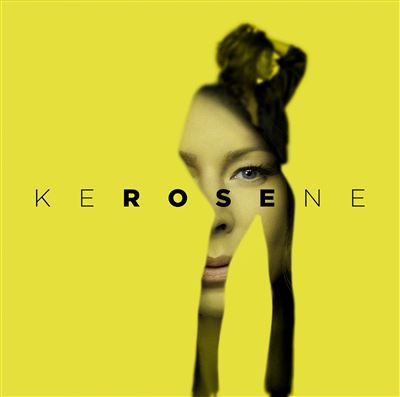 Kérosène
