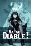Va au Diable !