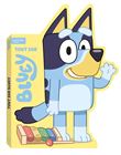 Bluey - Tout sur Bluey