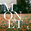 Monet