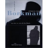 John Gabriel Borkman, Théâtre neuf ou occasion fnac